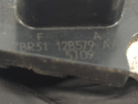 2013-2016 Ford Taurus Mass Air Flow Meter Maf - Oemusedautoparts1.com