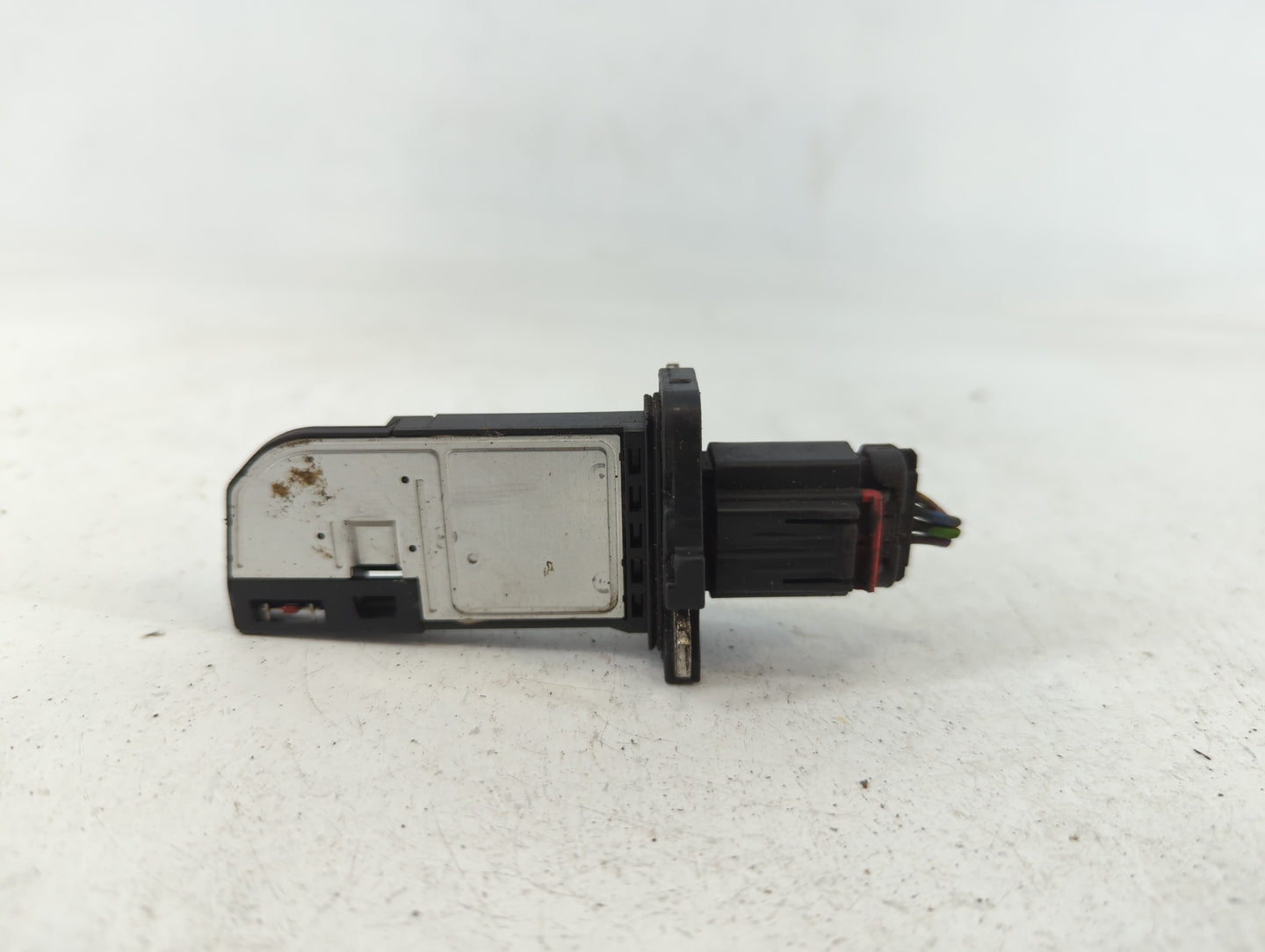 2013-2016 Ford Taurus Mass Air Flow Meter Maf - Oemusedautoparts1.com