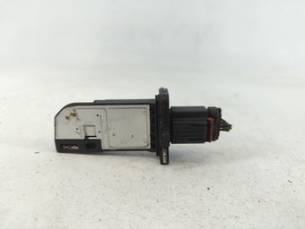 compare product 2013-2016 Ford Taurus Mass Air Flow Meter Maf