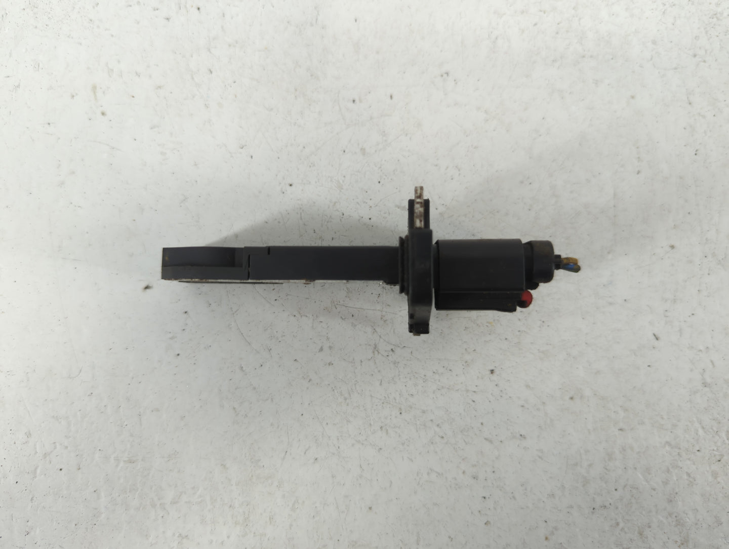 2013-2016 Ford Taurus Mass Air Flow Meter Maf - Oemusedautoparts1.com