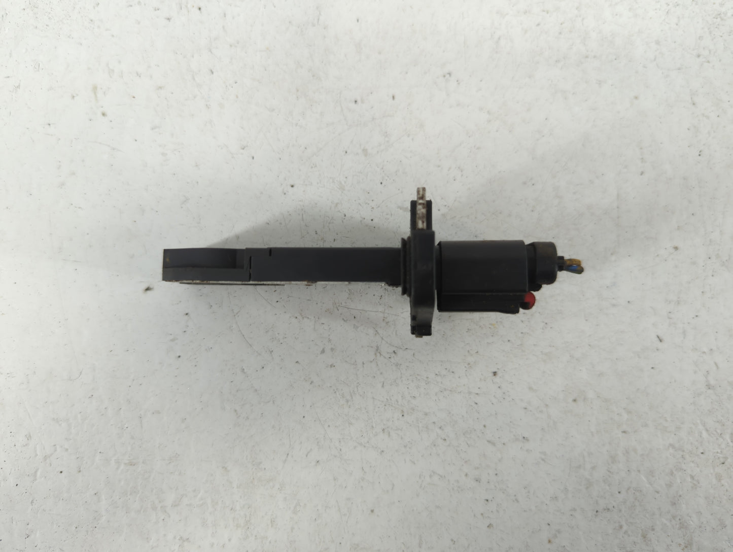 2013-2016 Ford Taurus Mass Air Flow Meter Maf - Oemusedautoparts1.com