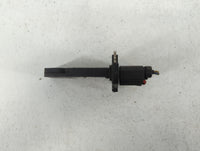 2013-2016 Ford Taurus Mass Air Flow Meter Maf - Oemusedautoparts1.com