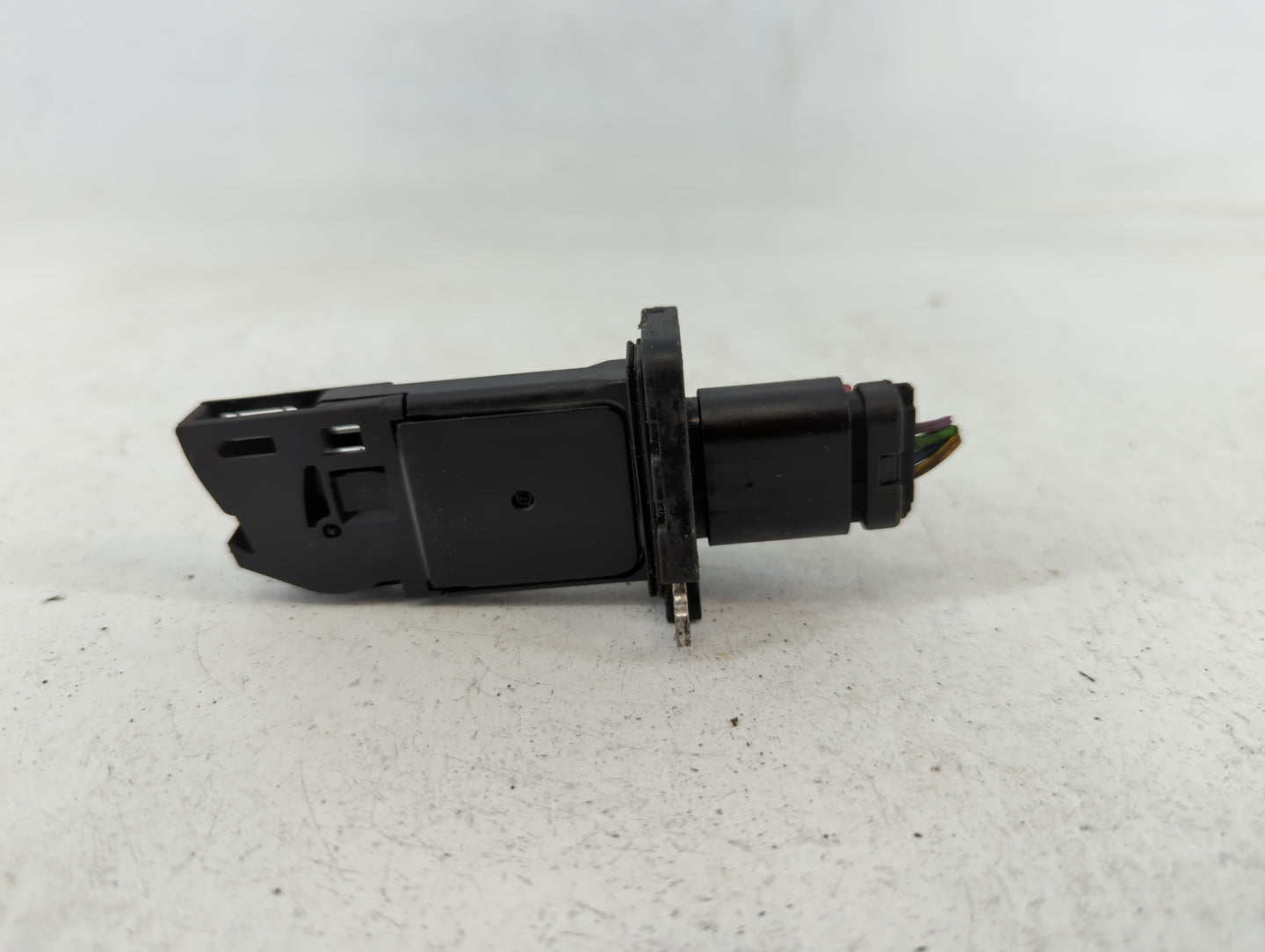 2013-2016 Ford Taurus Mass Air Flow Meter Maf - Oemusedautoparts1.com