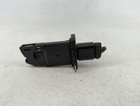 2013-2016 Ford Taurus Mass Air Flow Meter Maf - Oemusedautoparts1.com