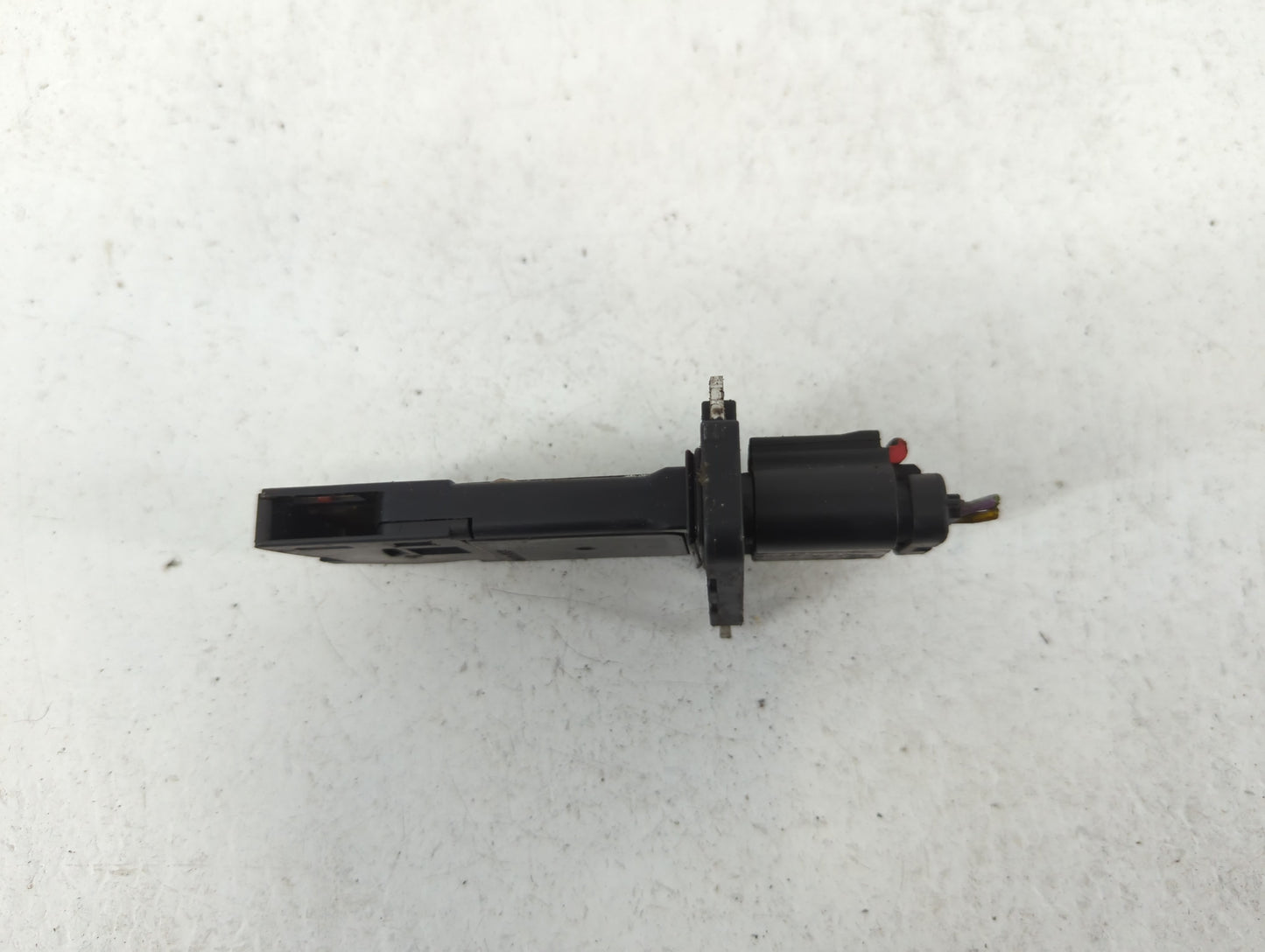 2013-2016 Ford Taurus Mass Air Flow Meter Maf - Oemusedautoparts1.com