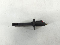 2013-2016 Ford Taurus Mass Air Flow Meter Maf - Oemusedautoparts1.com