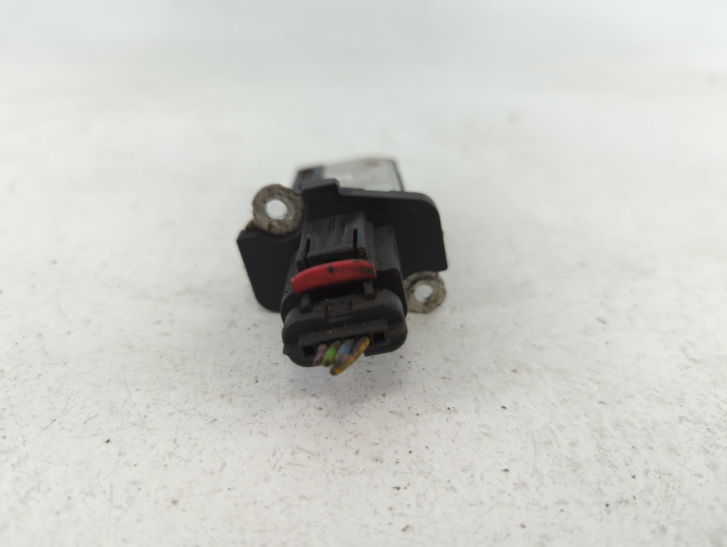 2013-2016 Ford Taurus Mass Air Flow Meter Maf - Oemusedautoparts1.com