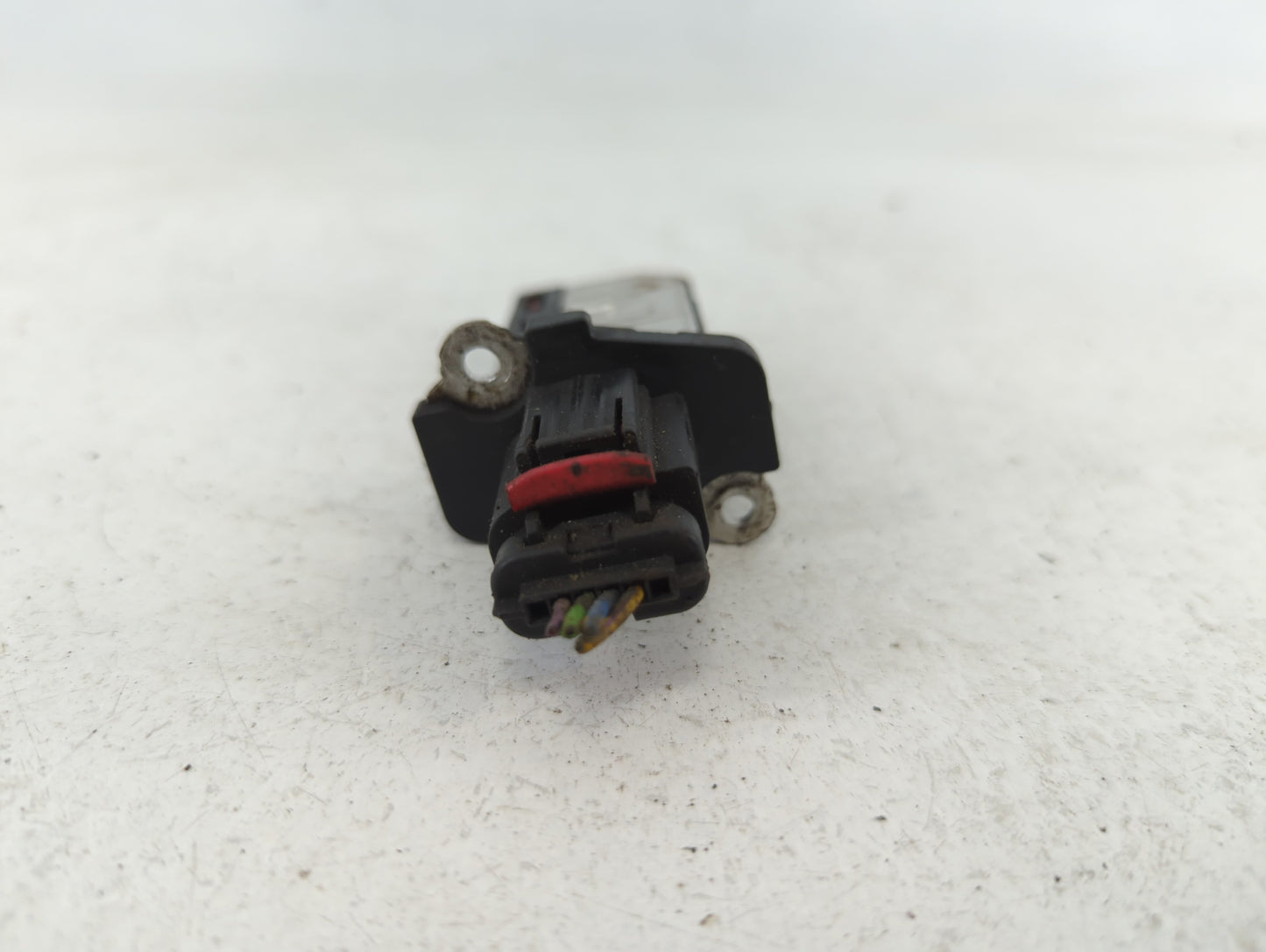 2013-2016 Ford Taurus Mass Air Flow Meter Maf - Oemusedautoparts1.com
