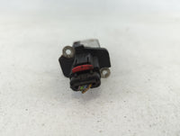 2013-2016 Ford Taurus Mass Air Flow Meter Maf - Oemusedautoparts1.com