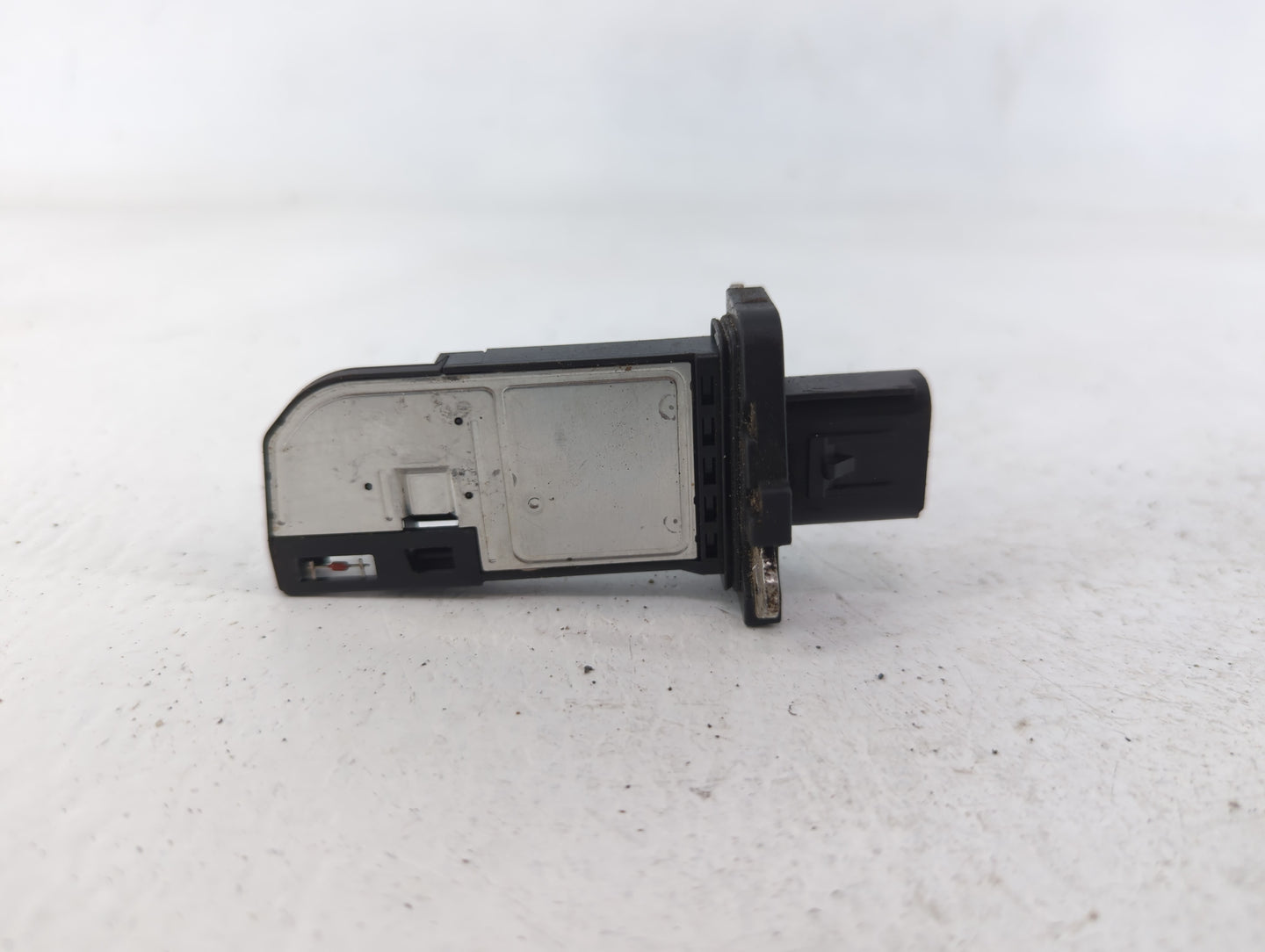 2013-2016 Ford Taurus Mass Air Flow Meter Maf - Oemusedautoparts1.com