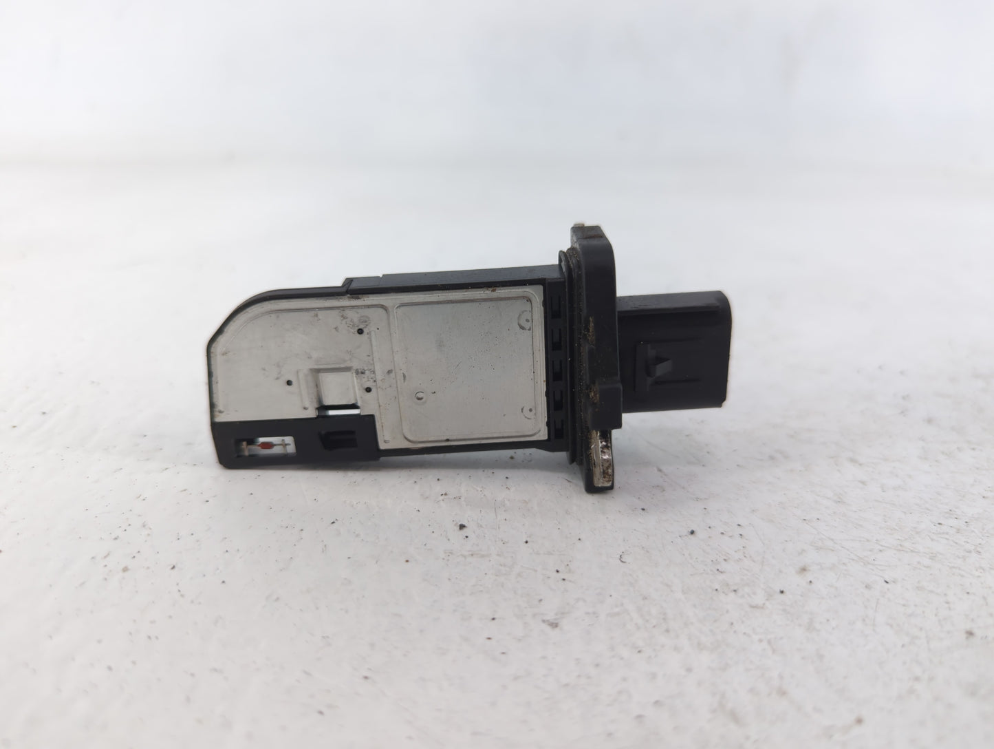 2013-2016 Ford Taurus Mass Air Flow Meter Maf - Oemusedautoparts1.com