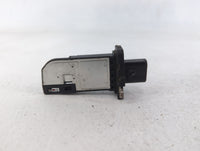 2013-2016 Ford Taurus Mass Air Flow Meter Maf - Oemusedautoparts1.com
