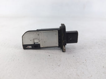compare product 2013-2016 Ford Taurus Mass Air Flow Meter Maf