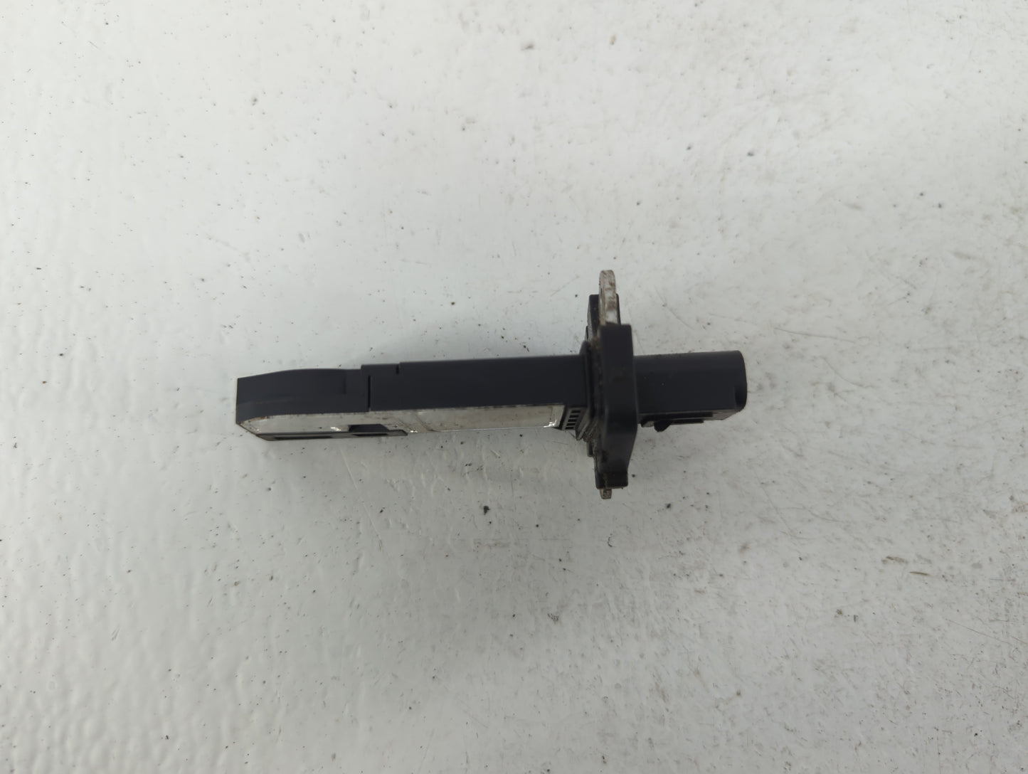 2013-2016 Ford Taurus Mass Air Flow Meter Maf - Oemusedautoparts1.com