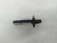2013-2016 Ford Taurus Mass Air Flow Meter Maf - Oemusedautoparts1.com
