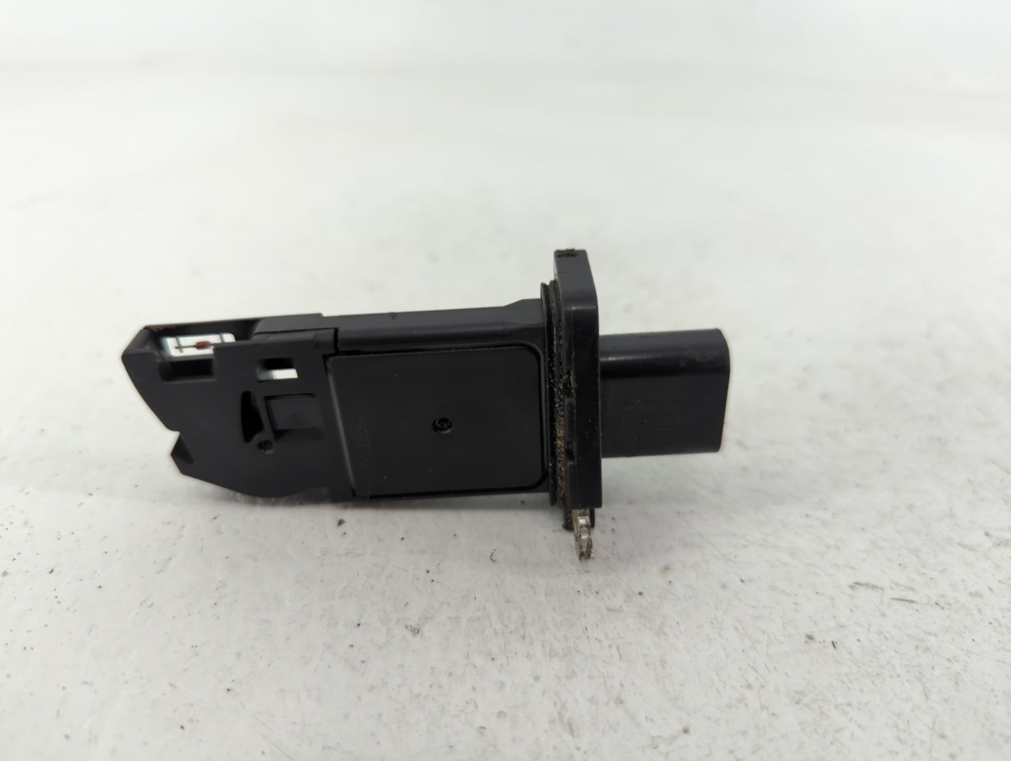 2013-2016 Ford Taurus Mass Air Flow Meter Maf - Oemusedautoparts1.com