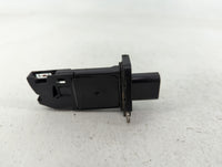 2013-2016 Ford Taurus Mass Air Flow Meter Maf - Oemusedautoparts1.com