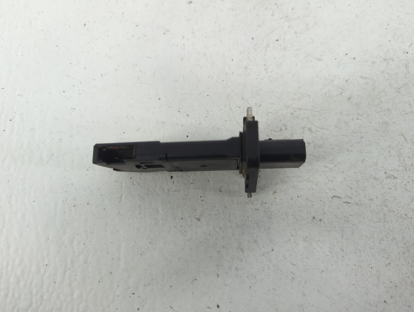 2013-2016 Ford Taurus Mass Air Flow Meter Maf - Oemusedautoparts1.com