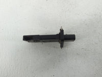 2013-2016 Ford Taurus Mass Air Flow Meter Maf - Oemusedautoparts1.com