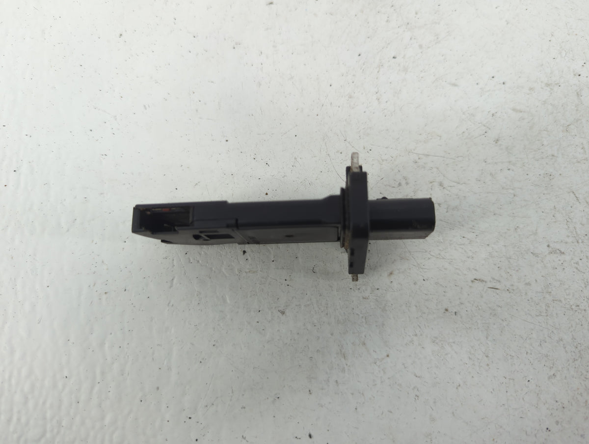 2013-2016 Ford Taurus Mass Air Flow Meter Maf Sensor 658498 - Oemusedautoparts1.com