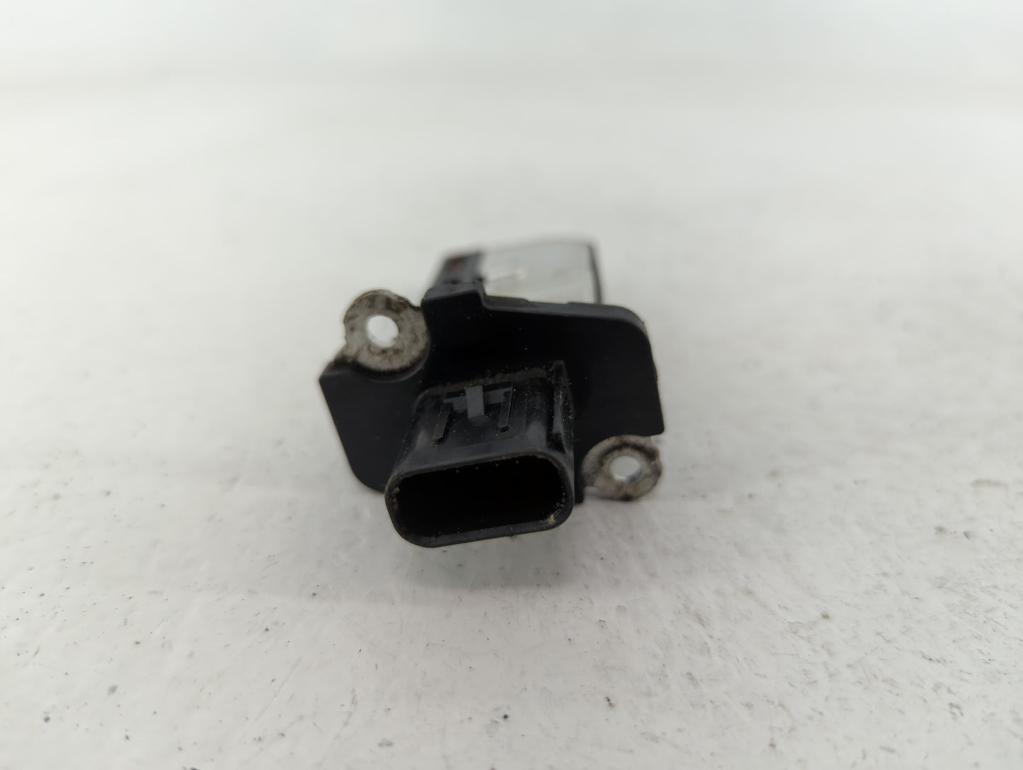 2013-2016 Ford Taurus Mass Air Flow Meter Maf - Oemusedautoparts1.com