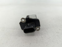 2013-2016 Ford Taurus Mass Air Flow Meter Maf - Oemusedautoparts1.com