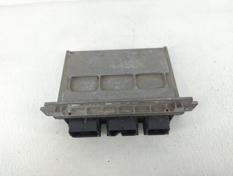 compare product 2013-2015 Ford Taurus PCM Engine Control Computer ECU ECM PCU OEM P/N:DG1A-12B684-EA DG1A-12A650-SB Fits Fits 2013 2014 2015 2016 OEM Used Auto Parts