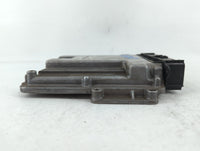 2013-2015 Ford Taurus PCM Engine Control Computer ECU ECM PCU OEM P/N:FG1A-12A650-TA Fits Fits 2013 2014 2015 2016 OEM Used 