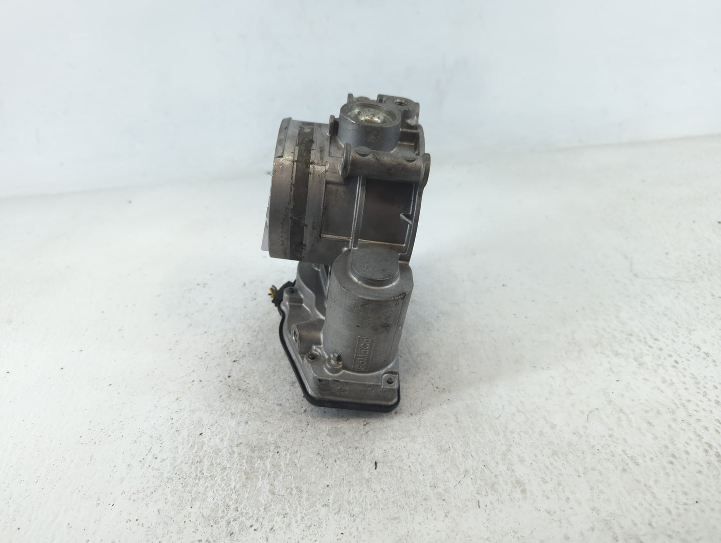 2013-2019 Ford Taurus Throttle Body P/N:AT4E-9F991-EJ 152024001814 Fits Fits 2011 2012 2013 2014 2015 2016 2017 2018 2019 OE