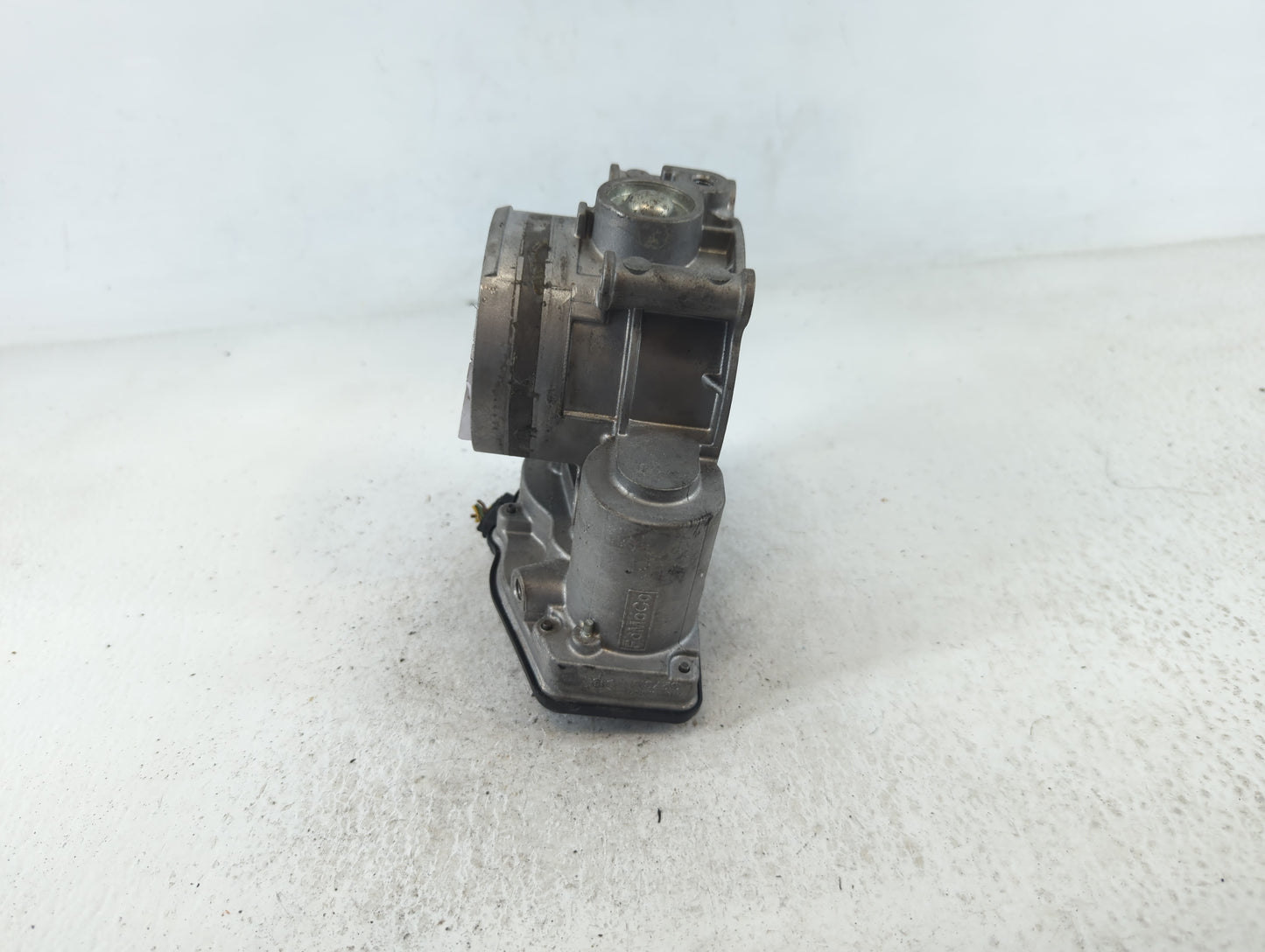 2013-2019 Ford Taurus Throttle Body P/N:AT4E-9F991-EJ 152024001814 Fits Fits 2011 2012 2013 2014 2015 2016 2017 2018 2019 OE