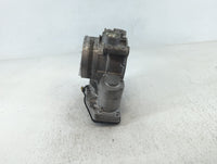 2013-2019 Ford Taurus Throttle Body P/N:AT4E-9F991-EJ 152024001814 Fits Fits 2011 2012 2013 2014 2015 2016 2017 2018 2019 OE