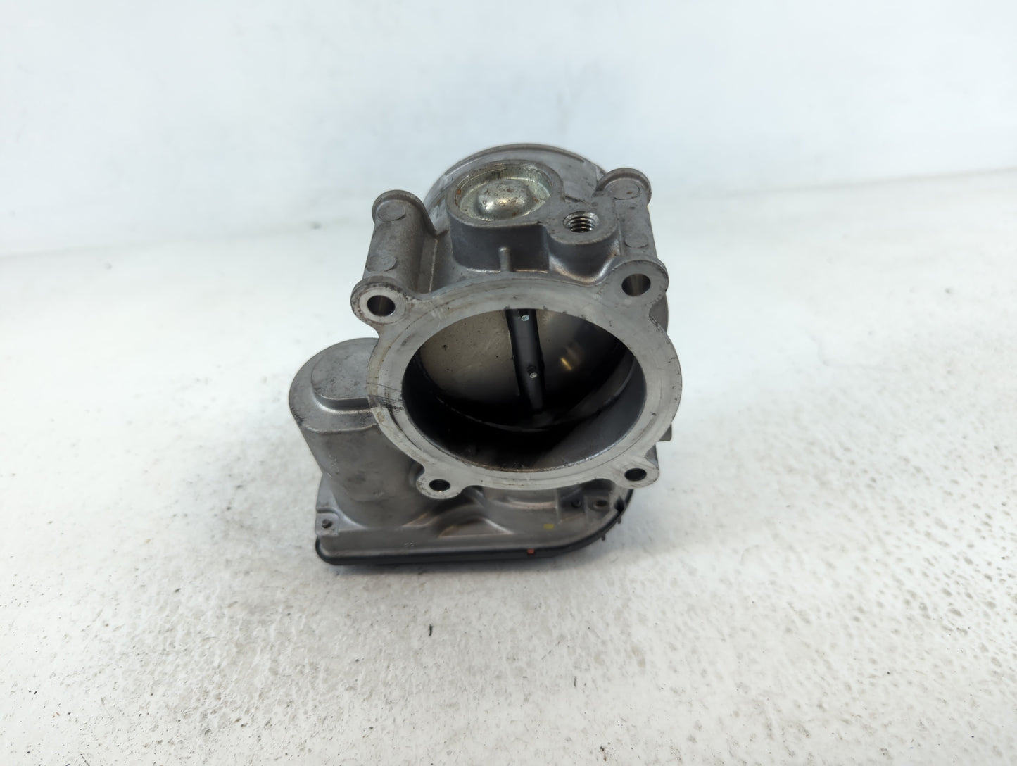 2013-2019 Ford Taurus Throttle Body P/N:AT4E-9F991-EJ 152024001814 Fits Fits 2011 2012 2013 2014 2015 2016 2017 2018 2019 OE