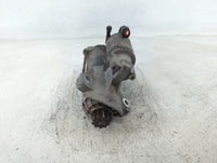 2008-2019 Ford Taurus Car Starter Motor Solenoid OEM P/N:8G1T-11000-BA Fits OEM Used Auto Parts - Oemusedautoparts1.com