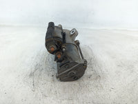 2008-2019 Ford Taurus Car Starter Motor Solenoid OEM P/N:8G1T-11000-BA Fits OEM Used Auto Parts - Oemusedautoparts1.com