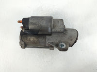 2008-2019 Ford Taurus Car Starter Motor Solenoid OEM P/N:8G1T-11000-BA Fits OEM Used Auto Parts - Oemusedautoparts1.com
