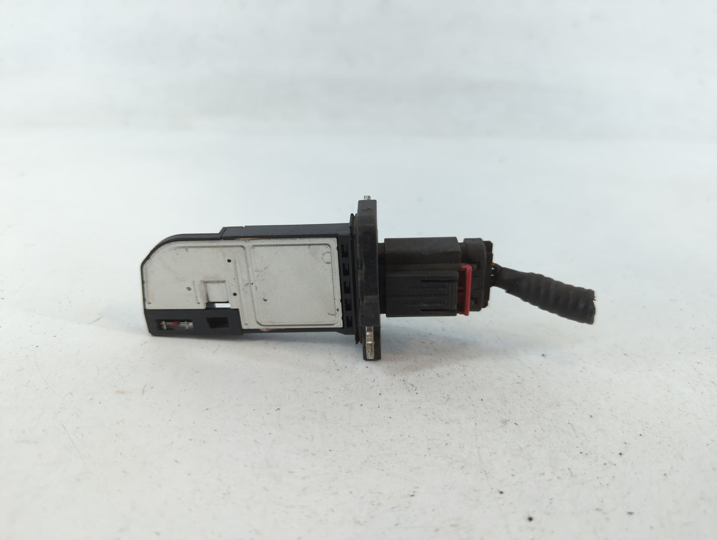 2013-2016 Ford Taurus Mass Air Flow Meter Maf - Oemusedautoparts1.com