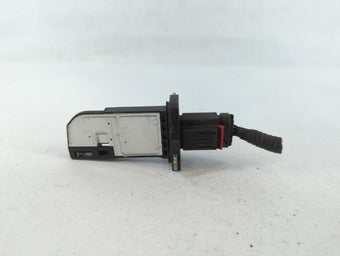 compare product 2013-2016 Ford Taurus Mass Air Flow Meter Maf