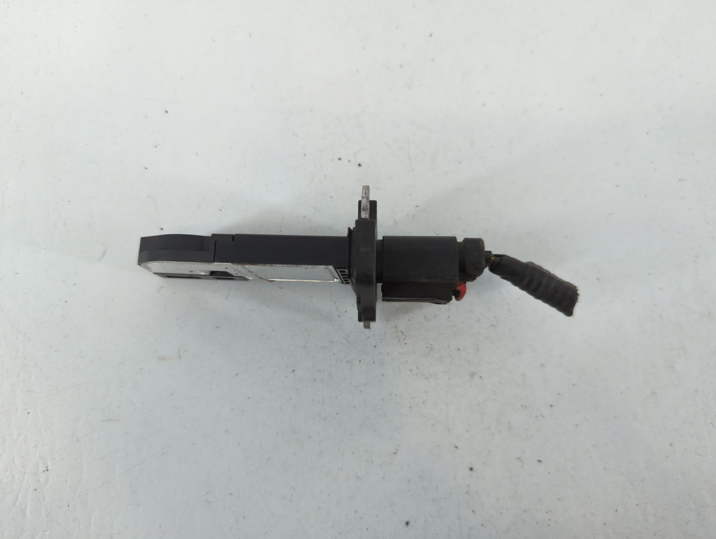 2013-2016 Ford Taurus Mass Air Flow Meter Maf - Oemusedautoparts1.com