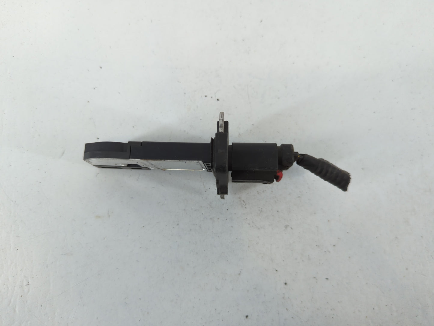 2013-2016 Ford Taurus Mass Air Flow Meter Maf - Oemusedautoparts1.com