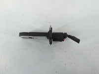2013-2016 Ford Taurus Mass Air Flow Meter Maf - Oemusedautoparts1.com