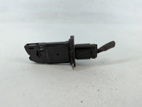 2013-2016 Ford Taurus Mass Air Flow Meter Maf - Oemusedautoparts1.com