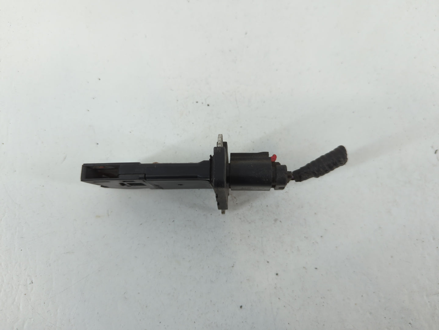 2013-2016 Ford Taurus Mass Air Flow Meter Maf - Oemusedautoparts1.com