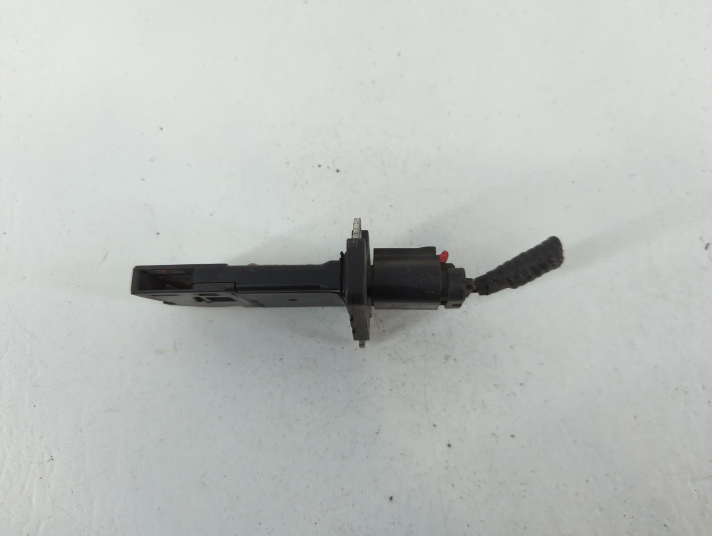 2013-2016 Ford Taurus Mass Air Flow Meter Maf - Oemusedautoparts1.com