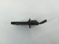 2013-2016 Ford Taurus Mass Air Flow Meter Maf - Oemusedautoparts1.com