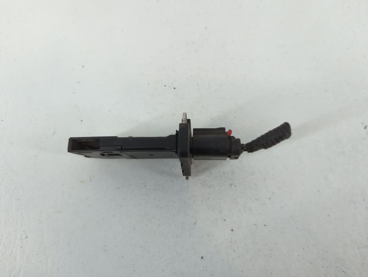 2013-2016 Ford Taurus Mass Air Flow Meter Maf Sensor 731513 - Oemusedautoparts1.com