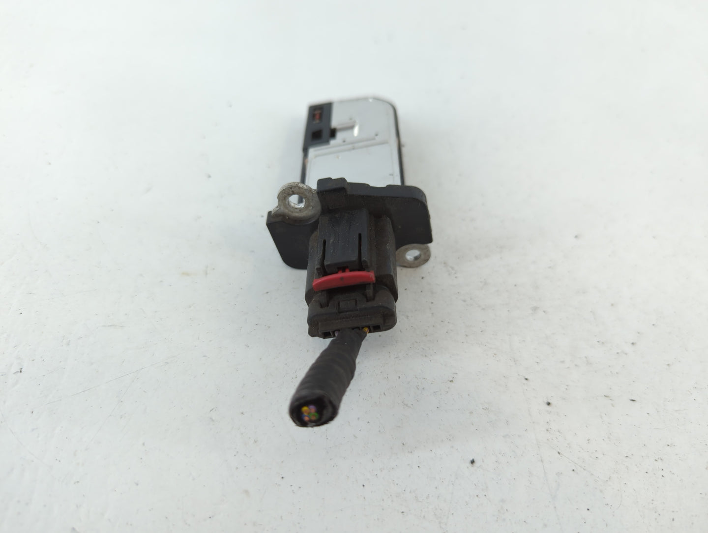 2013-2016 Ford Taurus Mass Air Flow Meter Maf - Oemusedautoparts1.com