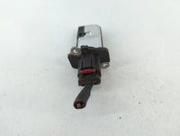 2013-2016 Ford Taurus Mass Air Flow Meter Maf - Oemusedautoparts1.com