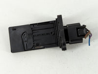 2013-2016 Ford Taurus Mass Air Flow Meter Maf - Oemusedautoparts1.com