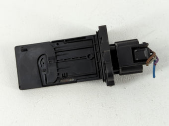 compare product 2013-2016 Ford Taurus Mass Air Flow Meter Maf