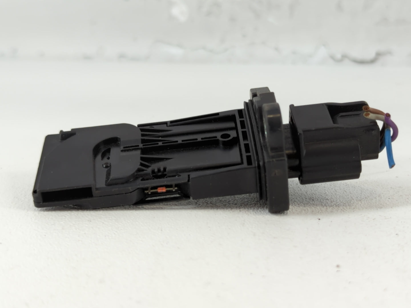2013-2016 Ford Taurus Mass Air Flow Meter Maf - Oemusedautoparts1.com